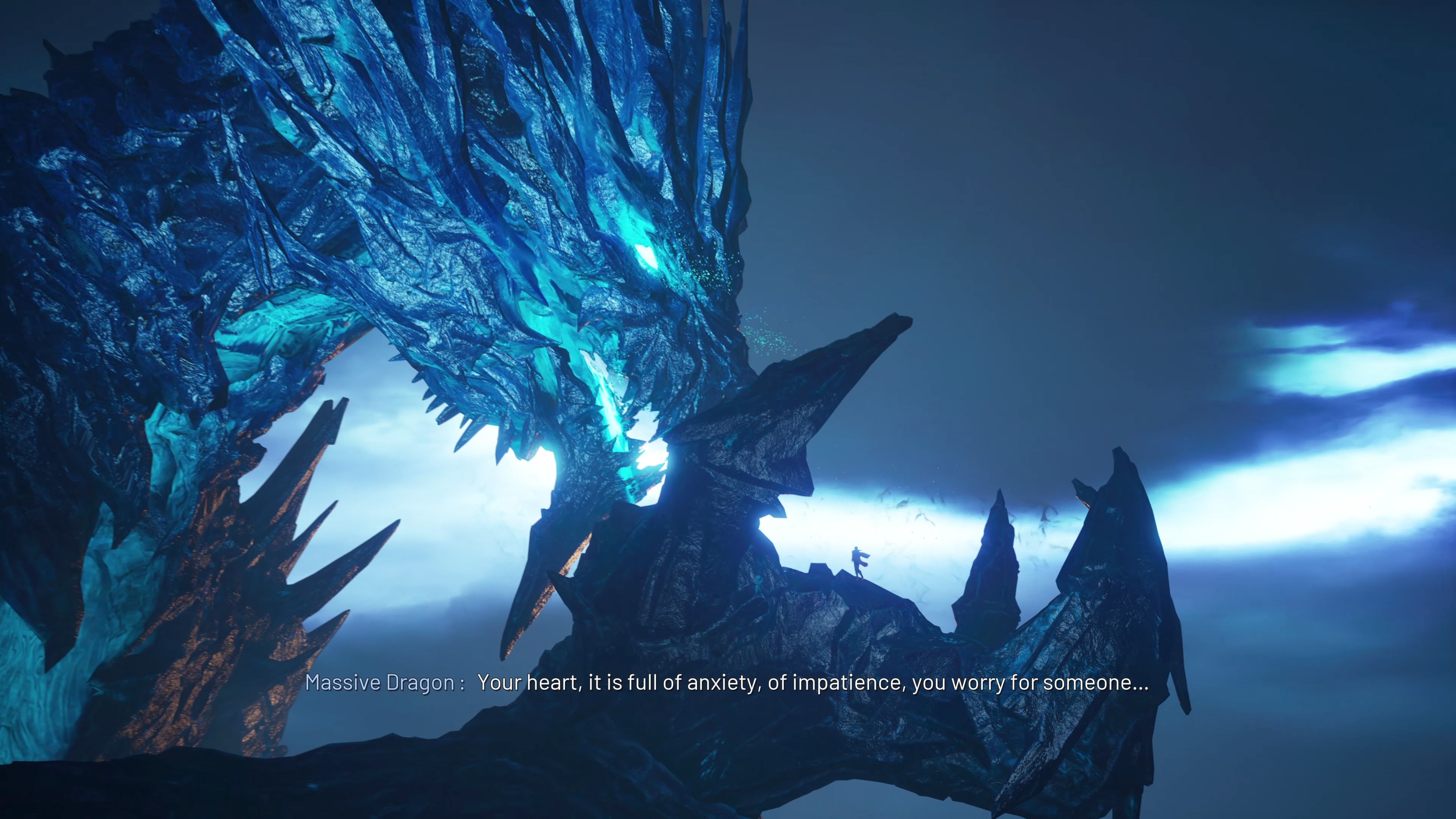 Picture of Wraith